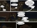 betrothed___page_20_by_nala15-d3l7c8x.jpg